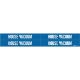 Picture of 7378-4 BRA