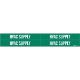 Picture of 7380-4 BRA