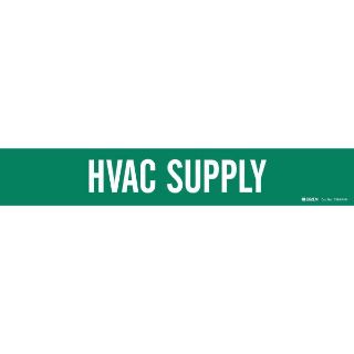 Picture of 7380-1HV BRA