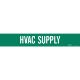 Picture of 7380-1HV BRA