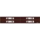 Picture of 7382-4 BRA