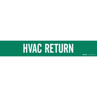 Picture of 7379-1HV BRA