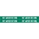 Picture of 7376-4 BRA