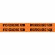 Picture of 7381-4 BRA