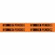 Picture of 7383-4 BRA