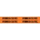 Picture of 7384-4 BRA