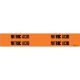 Picture of 7396-4 BRA