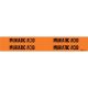 Picture of 7394-4 BRA
