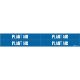 Picture of 7399-4 BRA