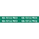 Picture of 7397-4 BRA