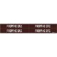 Picture of 7400-4 BRA