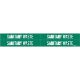 Picture of 7406-4 BRA