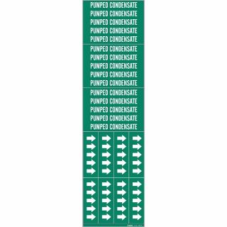 Picture of 7403-3C BRA