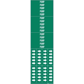 Picture of 7402-3C BRA