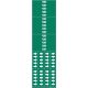 Picture of 7402-3C BRA