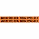 Picture of 7408-4 BRA