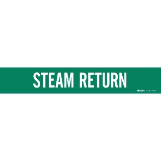 Picture of 7413-1 BRA