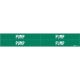 Picture of 7402-4 BRA