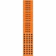 Picture of 7411-3C BRA