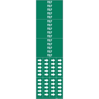 Picture of 7401-3C BRA
