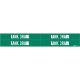 Picture of 7419-4 BRA