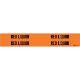 Picture of 7404-4 BRA