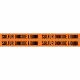 Picture of 7418-4 BRA