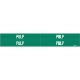 Picture of 7401-4 BRA