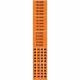 Picture of 7404-3C BRA