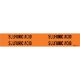 Picture of 7416-4 BRA
