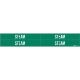 Picture of 7412-4 BRA