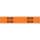 Picture of 7415-4 BRA