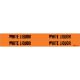 Picture of 7423-4 BRA
