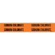 Picture of 7409-4 BRA