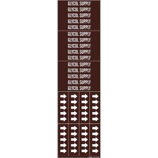 Picture of 8781-3C BRA