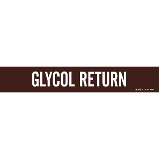 Picture of 8780-1HV BRA