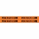 Picture of 7424-4 BRA