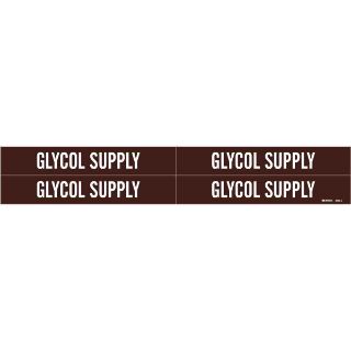 Picture of 8781-4 BRA