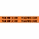 Picture of 7426-4 BRA