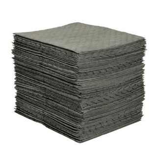 Picture of MRO300 BRA
