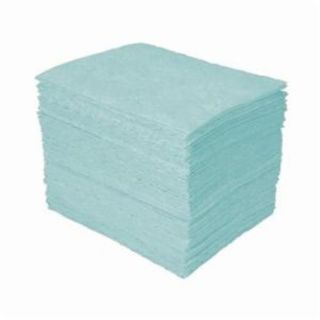 Picture of SPCUN1113 BRA