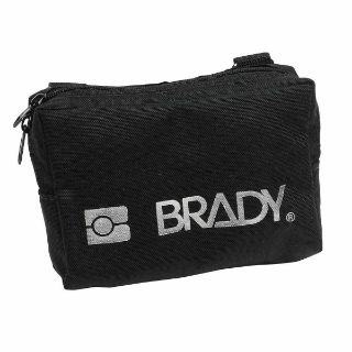 Picture of 65292 BRA
