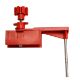 Picture of 65401 BRA