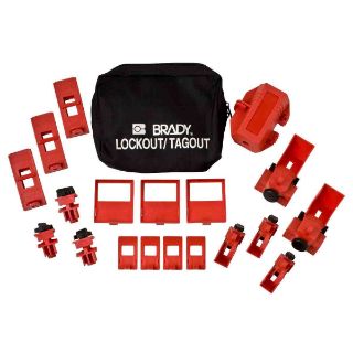 Picture of 65405 BRA