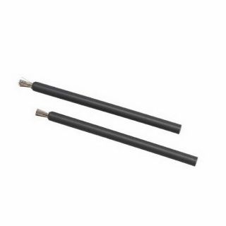 Picture of BSP31-BRUSH BRA