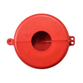 Picture of SD06 BRA