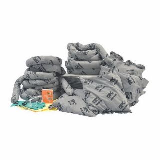 Picture of SC-CART-UF BRA