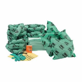 Picture of SC-CART-HF BRA