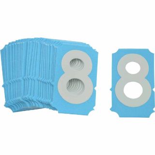 Picture of 6002-8 BRA