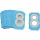 Picture of 6002-8 BRA